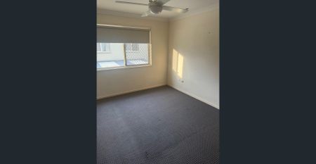 Northgate Village - Photo 3