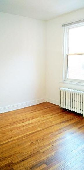 WOW! BEAU GRAND 7 1/2 - 4 CAC - QUARTIER SUPER CHIC - MONT ROYAL - Photo 1