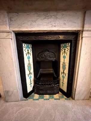 4 Bed Terraced House, Quebec Road, IG1 - Photo 1