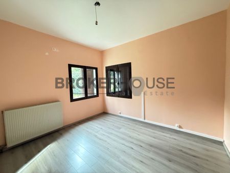 Ενοικίαση κατοικίας, 96 τ.μ., Μαρούσι, 800 € - Photo 5