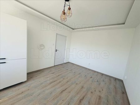 Kiadó felújított panel lakás - Győr - Fotó 2