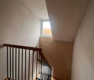 dom na wynajem Szczecin Żelechowa - Zdjęcie 1