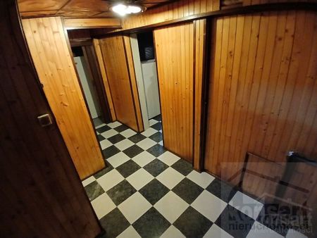 ZACHODNIOPOMORSKIE, KIJEWO, Szczecin - Photo 2