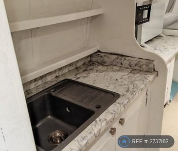 3 bedroom houseboat to rent - Photo 6