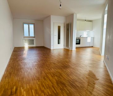 Helle ein Zimmer Wohnung in der Innenstadt - Photo 5