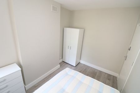 Room in a Shared House, Mabley Street, E9 - Photo 4