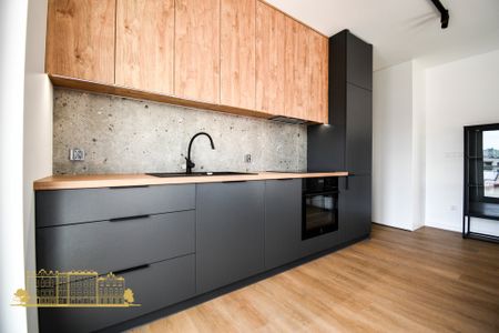 ul. Dobrego Pasterza - Фото 2