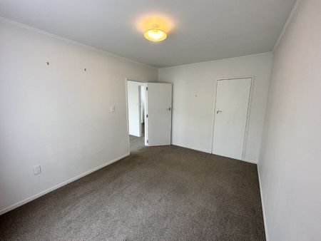 Glendowie little charmer - Photo 3