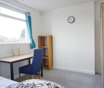 3 Bed Semi-Detached House, Saltney Avenue, M20 - Photo 6