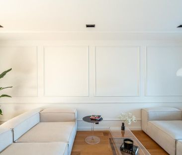 Appartement te huur: Nassaukade 314-2 1053 LR Amsterdam - Foto 2