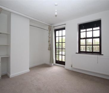 3 bedroom house to rent - Photo 4