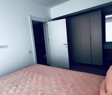 Aparament 2 camere modern, prima închiriere – Mobilat & Utilat Premium - Photo 3