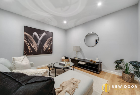 49 Badenoch Crescent, Evatt ACT 2617 - House For Rent | Domain - Photo 2