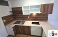 Prenajmeme veľký 1+kk byt, 49 m², Žilina - Bytčická, R2 SK. - Fotografia 5