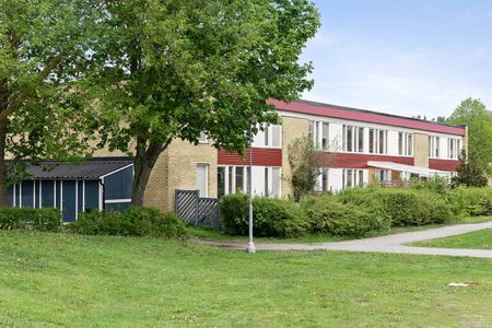 Rydsvägen 110 B - Photo 5