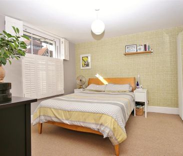 3 bedroom cottage to rent - Photo 5