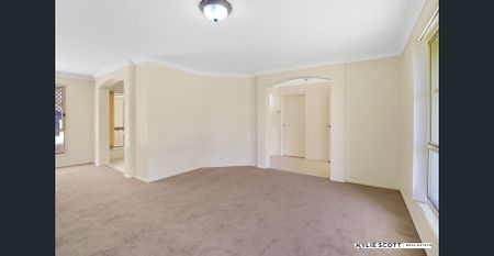 Bayside Family Home AVAILABLE NOW - Photo 4