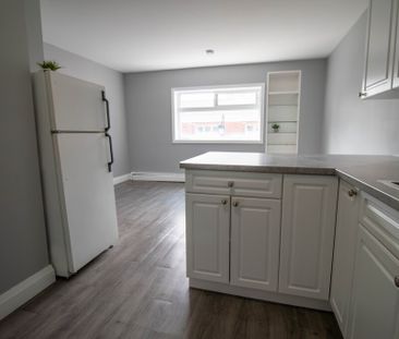 **COZY** BACHELOR APARTMENTS IN THOROLD!! - Photo 2