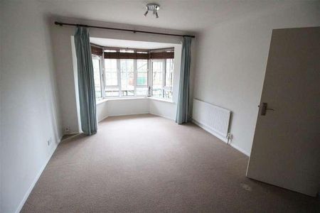 Craigmount, Radlett, WD7 - Photo 5