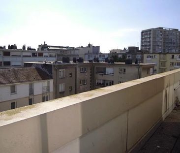 Location Appartement 3 pièces 58m² BOULOGNE SUR MER 62200 - Photo 6