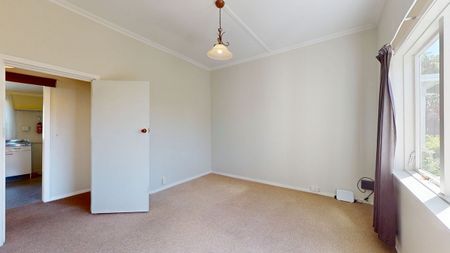 Your Island Bay Retreat - Photo 2