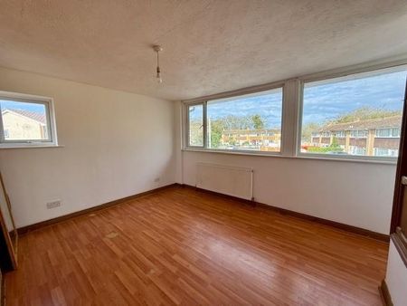 2 bedroom semi-detached house to rent - Photo 5