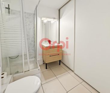 Location Appartement 2 pièces 35m² FREJUS 83600 - Photo 1