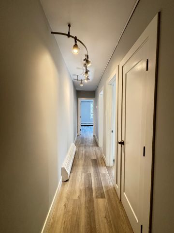 For Lease - 269 Augusta Avenue Unit# 2, Toronto, Ontario - Photo 2