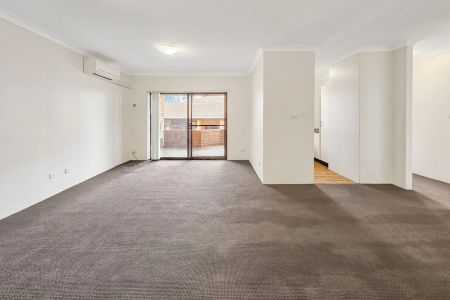 45/36-50 Mount Druitt Road, - Photo 4