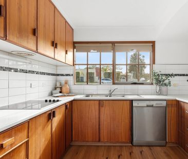 Convenience & Cosmopolitan Living - Photo 5