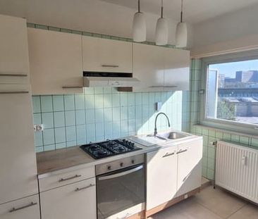 Appartement te huur - Foto 4