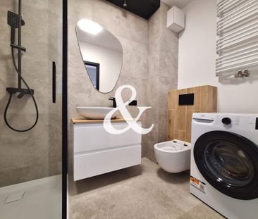 Gdańsk Łostowice - Zdjęcie 6