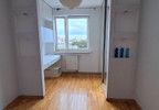 mazowieckie, Warszawa, Praga-Południe, Kobielska - Zdjęcie 5