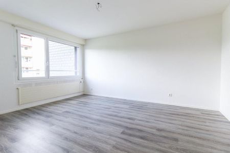 Wohnung mit Blick auf die Aare - Photo 3