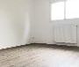 MAISON INDIVIDUELLE T4 - AMBERIEU EN BUGEY - Photo 3