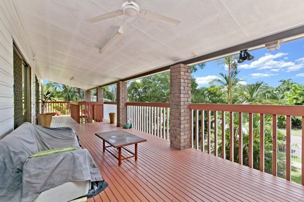 6 Stasinowsky Street, Alawa, NT 0810 - Photo 1