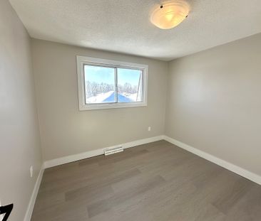 For Lease - 107 Endicott Terrace Unit# B, Welland, Ontario - Photo 4