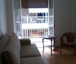 Διαμέρισμα για ενοικίαση - Φάληρο - Ιπποκράτειο, - Photo 1