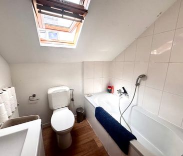 Huis te huur - Foto 3