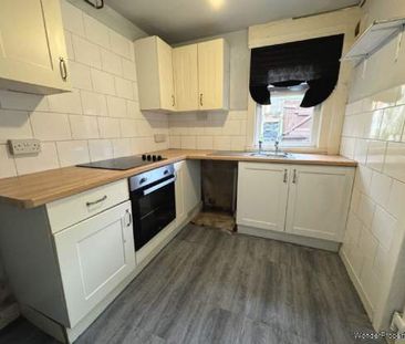 3 bedroom property to rent in Blackpool - Photo 6