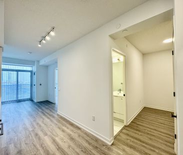 For Lease - 8 INTERCHANGE Way Unit# 1007, Vaughan, Ontario - Photo 2
