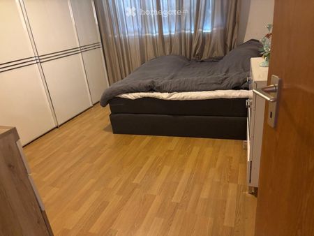 4½-Zimmer-Wohnung in Neuenegg zu vermieten - Photo 3