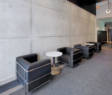 For Lease - 284 King Street Unit# 602, Toronto, Ontario - Photo 2