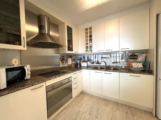 8 Carrer Torrent, Portals Nous, Balearic Islands 07181 - Photo 1