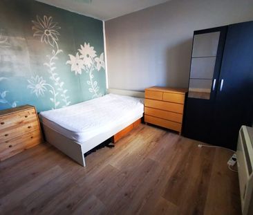 Room in a Shared Flat, Century House, SE1 - Photo 3