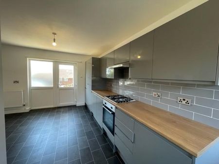 3 bedroom house to rent - Photo 5