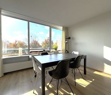 Kempenlaan 53III, 1066 PX, Amsterdam - Photo 6