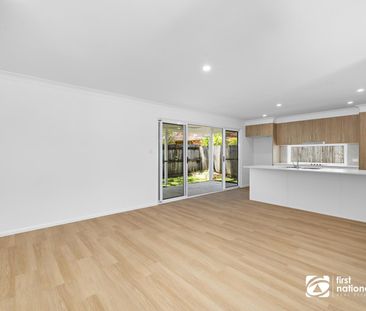 38A Wattle Street, 4165, Victoria Point Qld - Photo 6