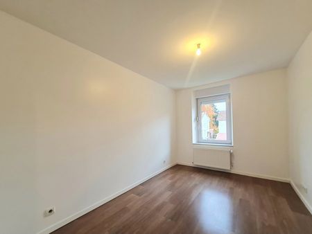 Appartement 3 pièces à Gérardmer - Photo 2