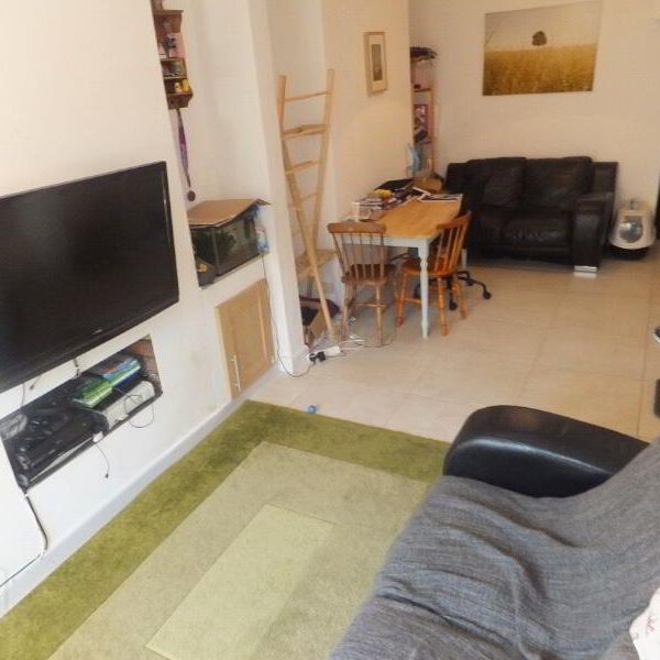 35 Donnybrook Street, Lisburn Road, Belfast, BT9 7DB - Photo 1